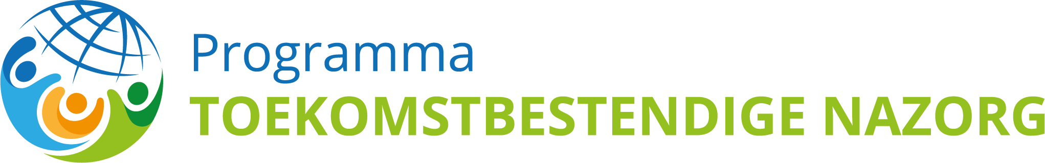 Programma Toekomstbestendige Nazorg